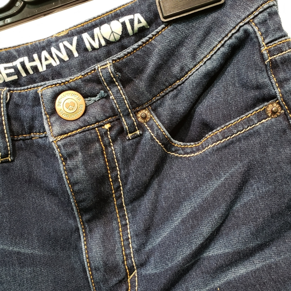 000 Jeans